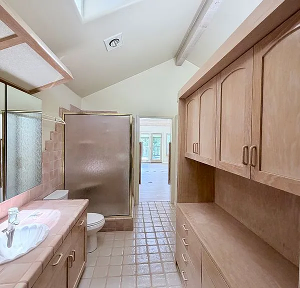 29861 Greenwater Dr — Photo 25