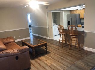 5210 Coronado Pkwy APT 2, Cape Coral, FL 33904