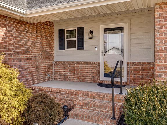 5th image of 1312 S Canton Avenue