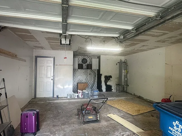 20918 Rivershadows Ln — Photo 5