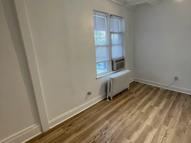 2421 Beechwood Blvd #2421B — Photo 37