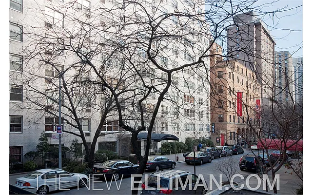 Rented by Douglas Elliman | media 1
