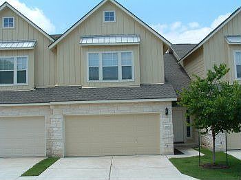 1st image of 20953 Waterside Dr #26