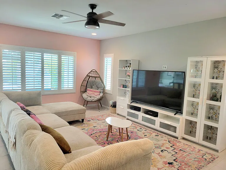 5533 W Patriot Way — Photo 4