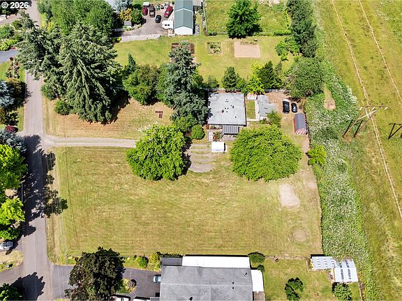 2nd image of 13925 SW River Ln
