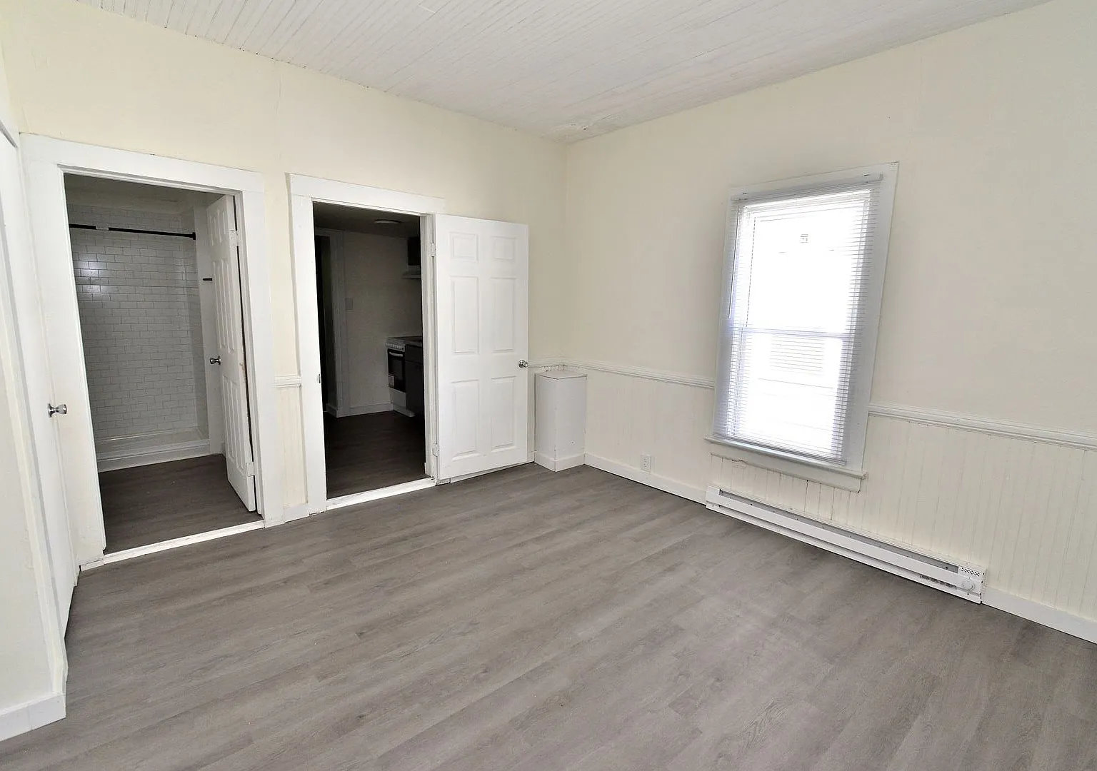 829 Gay Street — Photo 4