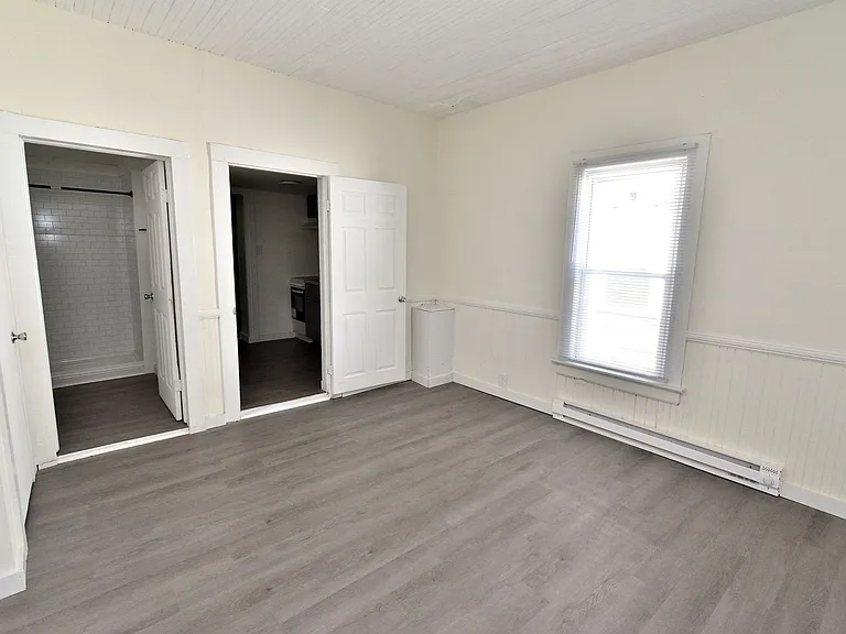 829 Gay St — Photo 4