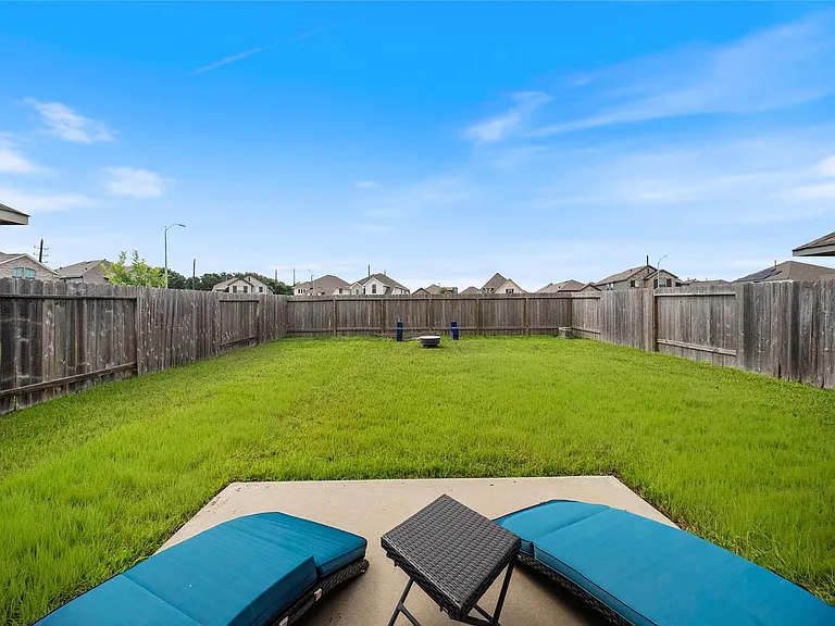5031 Chestnut Orchard Dr — Photo 35