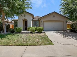 109 Marland Ct, Lincoln, CA