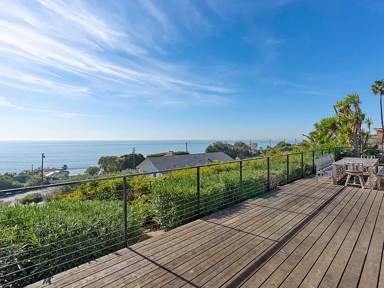 33333 Pacific Coast Hwy — Photo 3