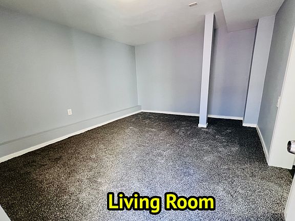 5th image of 660 Railroad Ave #660A