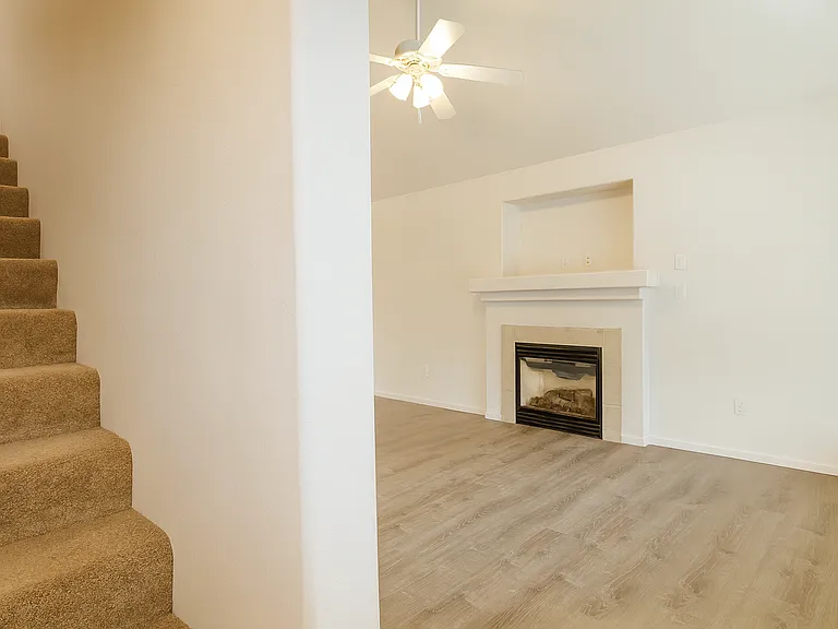 20812 Comet Ln #1 — Photo 3