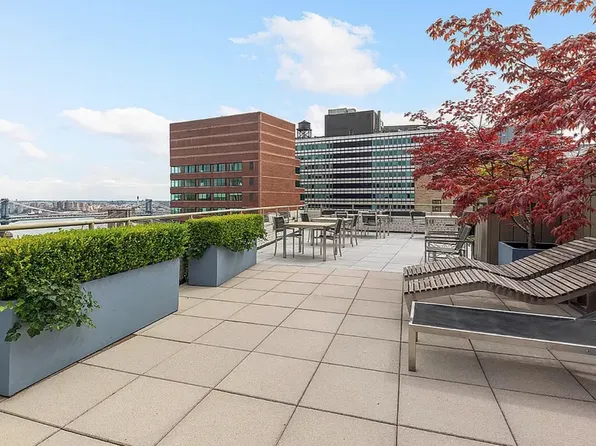 99 John Street image 7 of 11