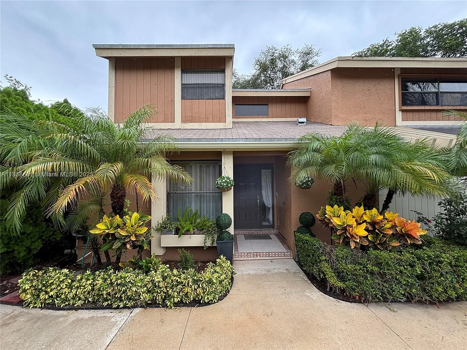 3 bed, 1538 sqft, $3,000 — Photo 1