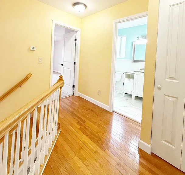 2971 Sprague St — Photo 24
