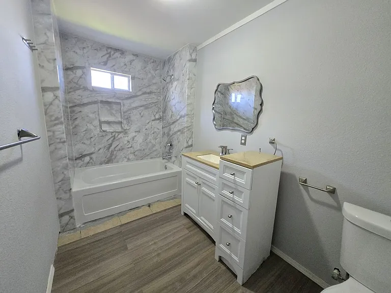 3818 Waterfall St — Photo 9