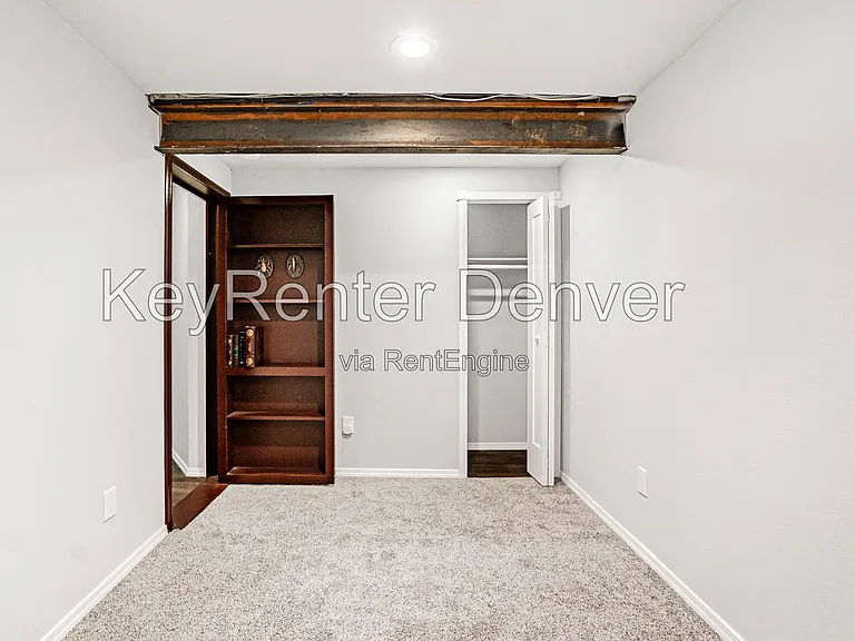 4423 S Elati St — Photo 26
