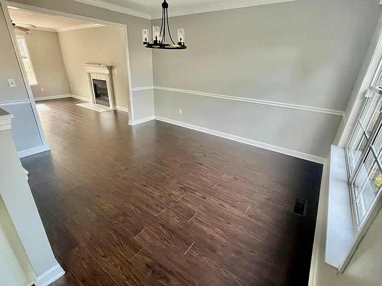 2007 Turner Trce W — Photo 6