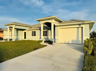 168 Pullman St #2, Lehigh Acres, FL 33974