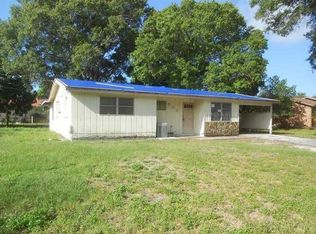 308 59th Avenue Ter W, Bradenton, FL 34207