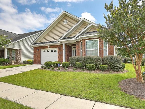 3rd image of 136 Brutus Ln