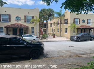 14 Carmalt St #11274651, Cocoa, FL 32922