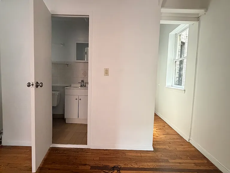 158 1st Ave #6 — Photo 13