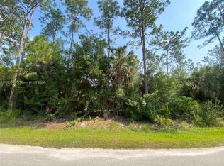 4877 22nd Ave SE, Naples, FL 34117
