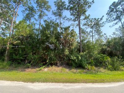 4877 22nd Ave SE, Naples, FL, 34117