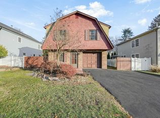 609 Monroe Ave, Washington Twp., NJ 07676