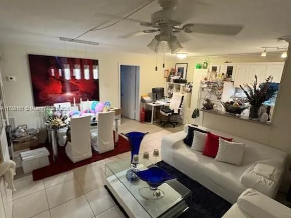 3855 SW 79th Ave APT 37, Miami, FL 33155
