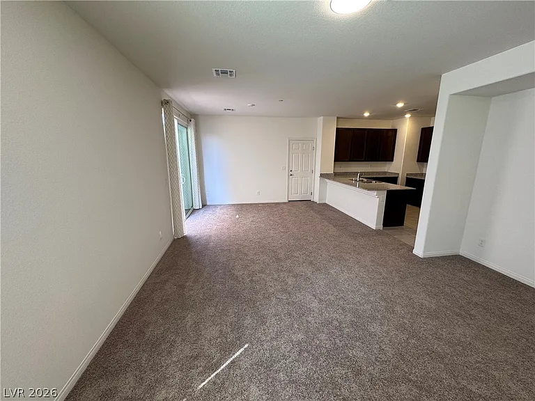 3628 Vila Baleira Ln — Photo 6