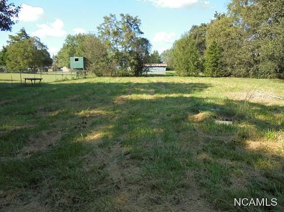 2nd image of 38 Nat Key Rd