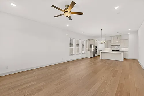 4013 Chastetree Ln Photo 1