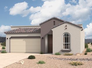Winsor Plan, Spanish Walk, Albuquerque, NM 87107