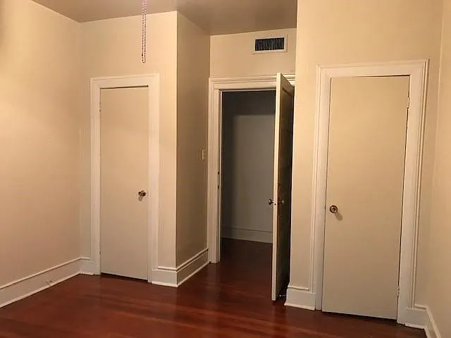 5931 Freret St — Photo 11