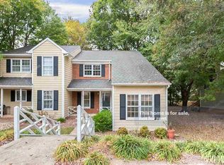 7303 Sweet Bay Ln, Raleigh, NC 27615