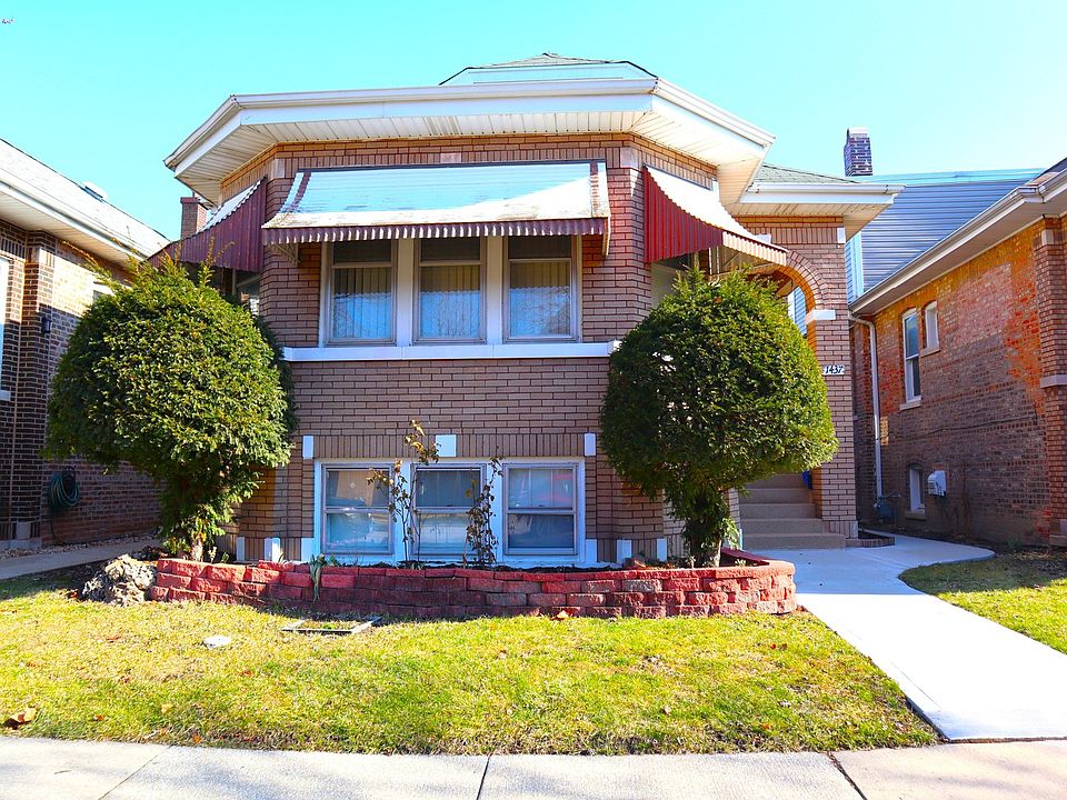 1st image of 1437 S 58th Ct