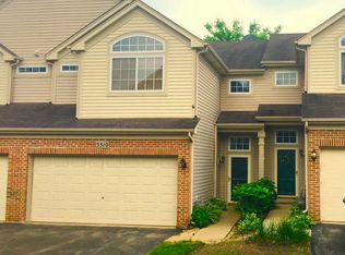 3510 Blue Ridge Dr, Carpentersville, IL 60110