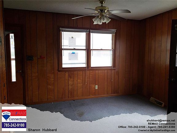5th image of 222 E 4th Ave