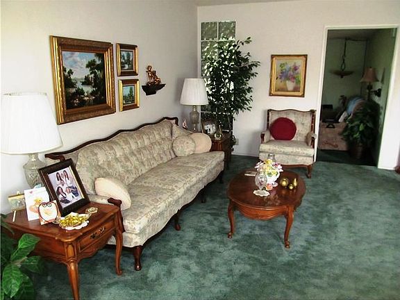 4th image of 1339 N Chaffey Ct