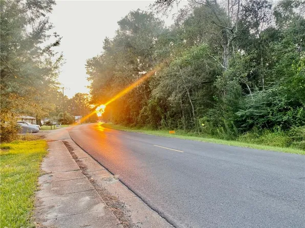 700 Phoenix Sq, Hammond, LA 70403