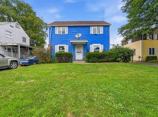 117 Constitution Cir, Clairton, PA 15025