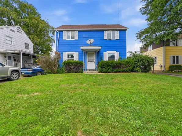 117 Constitution Cir, Clairton, PA 15025