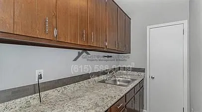 103 Confederate Dr #2 — Photo 16