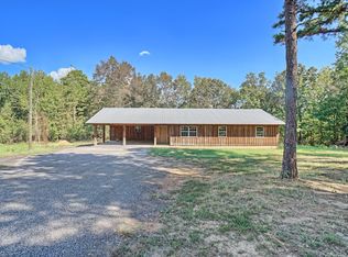 180 Lawson Rd, Russellville, AR 72802