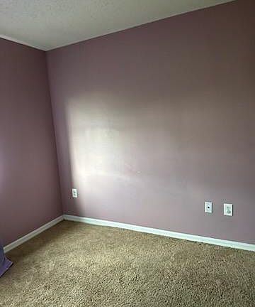 3rd image of 6406 Pine Top Way