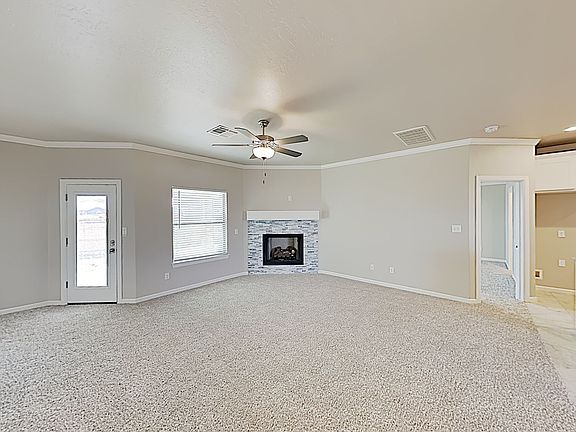 5th image of 10616 Mountain Fork Dr