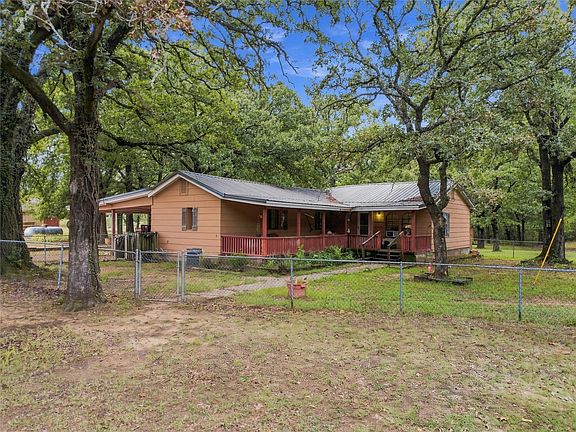 4th image of 115027 N 3950th Rd