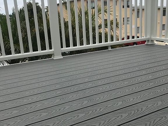 2nd image of 5828 Ruby St APT 4